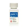 fast-meds-abroad-Aciphex fast-meds-abroad-Aciphex