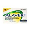 fast-meds-abroad-Alavert fast-meds-abroad-Alavert