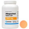 fast-meds-abroad-Allopurinol fast-meds-abroad-Allopurinol