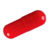 fast-meds-abroad-Altace fast-meds-abroad-Altace