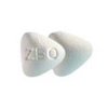 fast-meds-abroad-Arava fast-meds-abroad-Arava