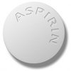 fast-meds-abroad-Aspirin