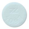 fast-meds-abroad-Baclofen fast-meds-abroad-Baclofen