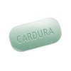 fast-meds-abroad-Cardura fast-meds-abroad-Cardura