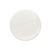 fast-meds-abroad-Casodex fast-meds-abroad-Casodex
