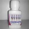 fast-meds-abroad-Charboleps fast-meds-abroad-Charboleps
