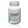 fast-meds-abroad-Chloroquine fast-meds-abroad-Chloroquine