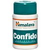 fast-meds-abroad-Confido fast-meds-abroad-Confido