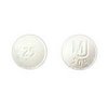fast-meds-abroad-Cytoxan fast-meds-abroad-Cytoxan