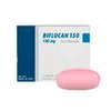 fast-meds-abroad-Diflucan fast-meds-abroad-Diflucan