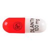 fast-meds-abroad-Dilantin fast-meds-abroad-Dilantin