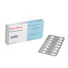 fast-meds-abroad-Diovan fast-meds-abroad-Diovan