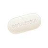 fast-meds-abroad-Doxazosin fast-meds-abroad-Doxazosin