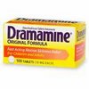 fast-meds-abroad-Dramamine fast-meds-abroad-Dramamine