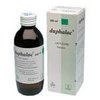 fast-meds-abroad-Duphalac fast-meds-abroad-Duphalac