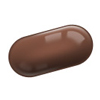 fast-meds-abroad-Dutas fast-meds-abroad-Dutas