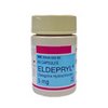 fast-meds-abroad-Eldepryl fast-meds-abroad-Eldepryl