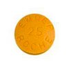fast-meds-abroad-Endep fast-meds-abroad-Endep