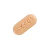 fast-meds-abroad-Epivir-HBV fast-meds-abroad-Epivir-HBV
