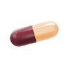 fast-meds-abroad-Eulexin fast-meds-abroad-Eulexin