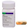 fast-meds-abroad-Flomax fast-meds-abroad-Flomax
