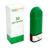 fast-meds-abroad-Flonase fast-meds-abroad-Flonase