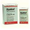 fast-meds-abroad-Haldol fast-meds-abroad-Haldol