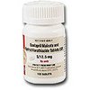 fast-meds-abroad-Hydrochlorothiazide fast-meds-abroad-Hydrochlorothiazide