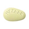 fast-meds-abroad-Hyzaar fast-meds-abroad-Hyzaar