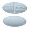 fast-meds-abroad-Keppra fast-meds-abroad-Keppra