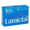fast-meds-abroad-Lamictal fast-meds-abroad-Lamictal