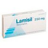 fast-meds-abroad-Lamisil fast-meds-abroad-Lamisil