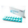 fast-meds-abroad-Levothroid fast-meds-abroad-Levothroid