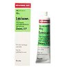 fast-meds-abroad-Lotrisone fast-meds-abroad-Lotrisone