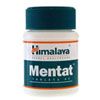 fast-meds-abroad-Mentat fast-meds-abroad-Mentat