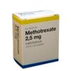fast-meds-abroad-Methotrexate fast-meds-abroad-Methotrexate