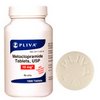 fast-meds-abroad-Metoclopramide fast-meds-abroad-Metoclopramide