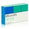 fast-meds-abroad-Micardis fast-meds-abroad-Micardis