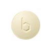 fast-meds-abroad-Naltrexone fast-meds-abroad-Naltrexone