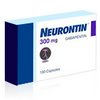 fast-meds-abroad-Neurontin fast-meds-abroad-Neurontin