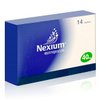 fast-meds-abroad-Nexium fast-meds-abroad-Nexium