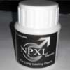 fast-meds-abroad-NPXL fast-meds-abroad-NPXL