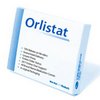 fast-meds-abroad-Orlistat