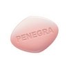 fast-meds-abroad-Penegra fast-meds-abroad-Penegra