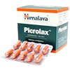 fast-meds-abroad-Picrolax fast-meds-abroad-Picrolax