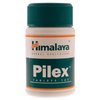 fast-meds-abroad-Pilex fast-meds-abroad-Pilex