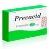 fast-meds-abroad-Prevacid fast-meds-abroad-Prevacid