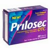 fast-meds-abroad-Prilosec fast-meds-abroad-Prilosec