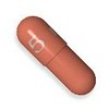 fast-meds-abroad-Prograf