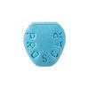 fast-meds-abroad-Proscar fast-meds-abroad-Proscar